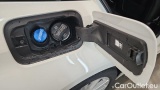  Bmw  Serie 3 318d Touring Auto #15