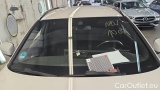  Bmw  Serie 3 318d Touring Auto #16