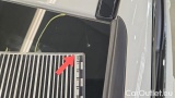  Bmw  Serie 3 318d Touring Auto #17