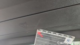  Bmw  Serie 3 318d Touring Auto #19