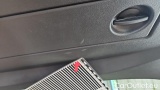  Bmw  Serie 3 318d Touring Auto #20