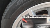  Bmw  Serie 3 318d Touring Auto #22