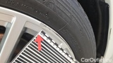  Bmw  Serie 3 318d Touring Auto #21
