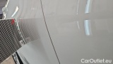  Bmw  Serie 3 318d Touring Auto #23
