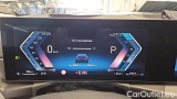 Serie 3