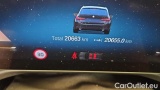  Bmw  Serie 3 320d xDrive Touring Automatic #9