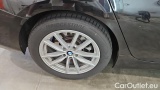  Bmw  Serie 3 320d xDrive Touring Automatic #10