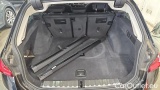  Bmw  Serie 3 320d xDrive Touring Automatic #8