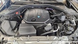  Bmw  Serie 3 320d xDrive Touring Automatic #11