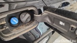  Bmw  Serie 3 320d xDrive Touring Automatic #15