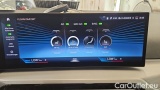  Bmw  Serie 3 320d xDrive Touring Automatic #14