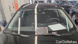  Bmw  Serie 3 320d xDrive Touring Automatic #16
