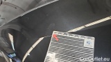  Bmw  Serie 3 320d xDrive Touring Automatic #17
