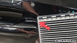  Bmw  Serie 3 320d xDrive Touring Automatic #19