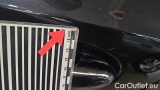  Bmw  Serie 3 320d xDrive Touring Automatic #20