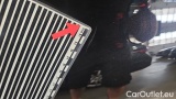  Bmw  Serie 3 320d xDrive Touring Automatic #21