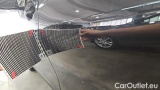  Bmw  Serie 3 320d xDrive Touring Automatic #22