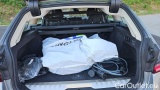  Bmw  Serie 3 330e Touring Automatic #8