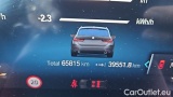  Bmw  Serie 3 330e Touring Automatic #9