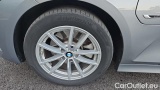  Bmw  Serie 3 330e Touring Automatic #10