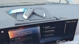  Bmw  Serie 3 330e Touring Automatic #12