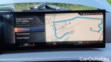  Bmw  Serie 3 330e Touring Automatic #13