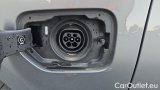  Bmw  Serie 3 330e Touring Automatic #15
