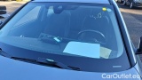  Bmw  Serie 3 330e Touring Automatic #16