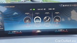  Bmw  Serie 3 330e Touring Automatic #14