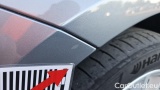 Bmw  Serie 3 330e Touring Automatic #18
