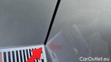  Bmw  Serie 3 330e Touring Automatic #20