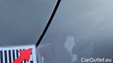  Bmw  Serie 3 330e Touring Automatic #21