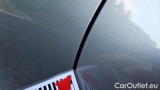  Bmw  Serie 3 330e Touring Automatic #19