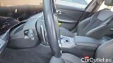  Bmw  Serie 3 330e Touring Automatic #23