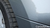  Bmw  Serie 3 330e Touring Automatic #24