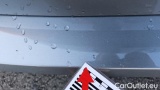  Bmw  Serie 3 330e Touring Automatic #27