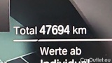  Bmw  Serie 5 520d xDrive Touring A #9