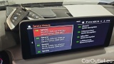  Bmw  Serie 5 520d xDrive Touring A #12