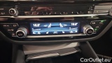  Bmw  Serie 5 520d xDrive Touring A #14