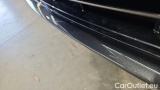  Bmw  Serie 5 520d xDrive Touring A #18