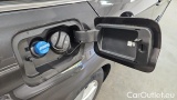  Bmw  Serie 5 520d xDrive Touring A #15