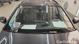  Bmw  Serie 5 520d xDrive Touring A #16