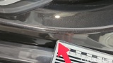  Bmw  Serie 5 520d xDrive Touring A #23