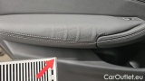  Bmw  Serie 5 520d xDrive Touring A #25