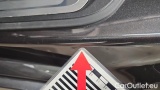  Bmw  Serie 5 520d xDrive Touring A #26