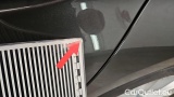  Bmw  Serie 5 520d xDrive Touring A #30