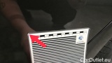  Bmw  Serie 5 520d xDrive Touring A #31
