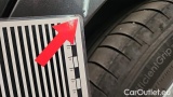  Bmw  Serie 5 520d xDrive Touring A #32