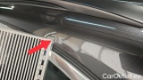  Bmw  Serie 5 520d xDrive Touring A #34