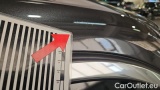  Bmw  Serie 5 520d xDrive Touring A #35